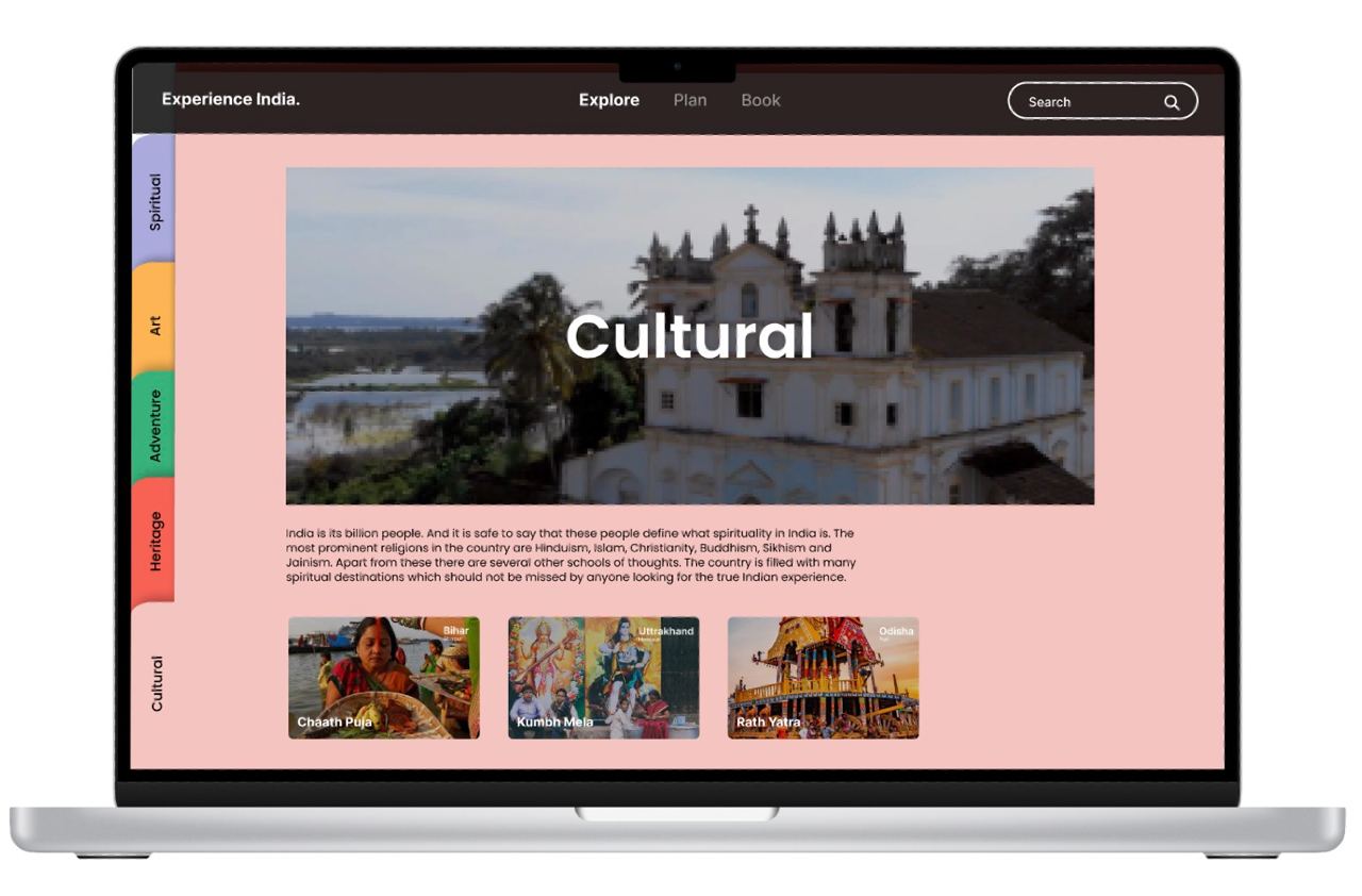 frontend/img/portfolio/1.jpg
