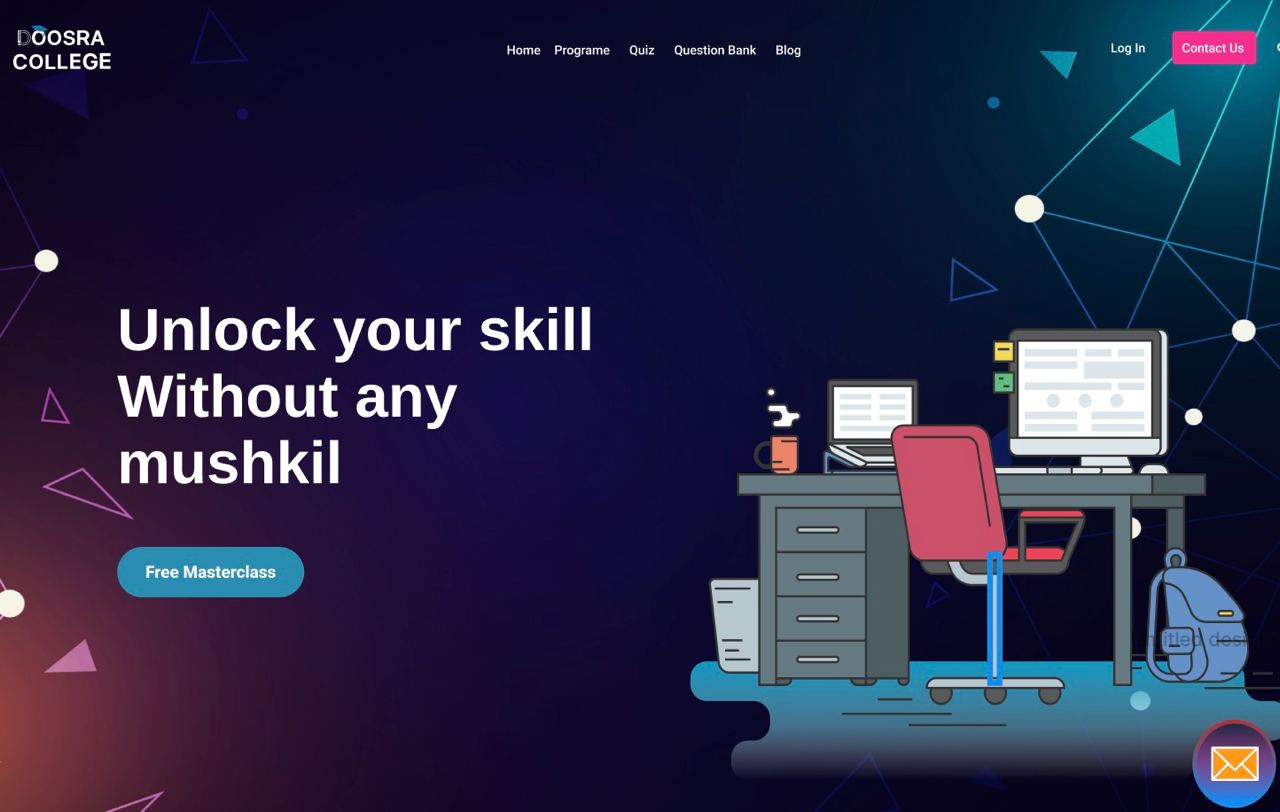 frontend/img/portfolio/2.jpg